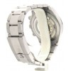 ROL-2560